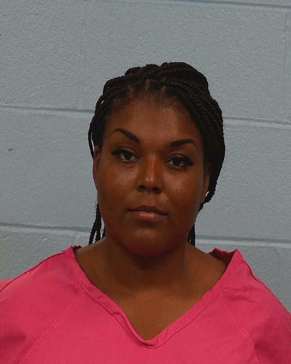 Stevenson, Brianna arrest record in Williamson County, Texas Stevenson, Brianna arrested in Williamson County, Texas mugshot