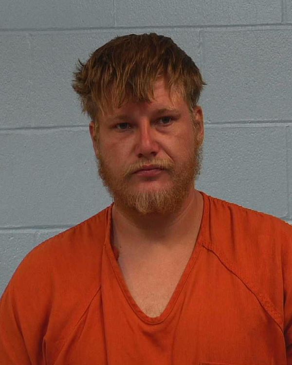 SNYDER, BRYAN JAMES arrest record in Williamson County, Texas SNYDER, BRYAN JAMES arrested in Williamson County, Texas mugshot