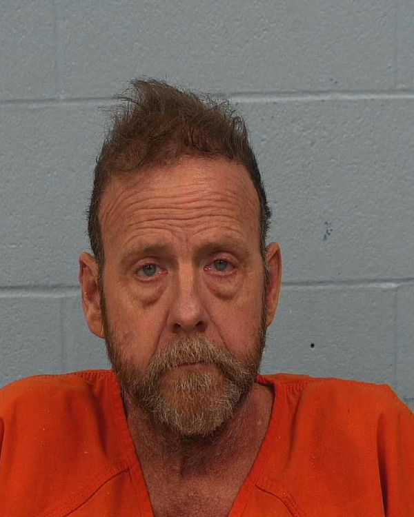 Baker, Robert Gene arrest record in Williamson County, Texas Baker, Robert Gene arrested in Williamson County, Texas mugshot