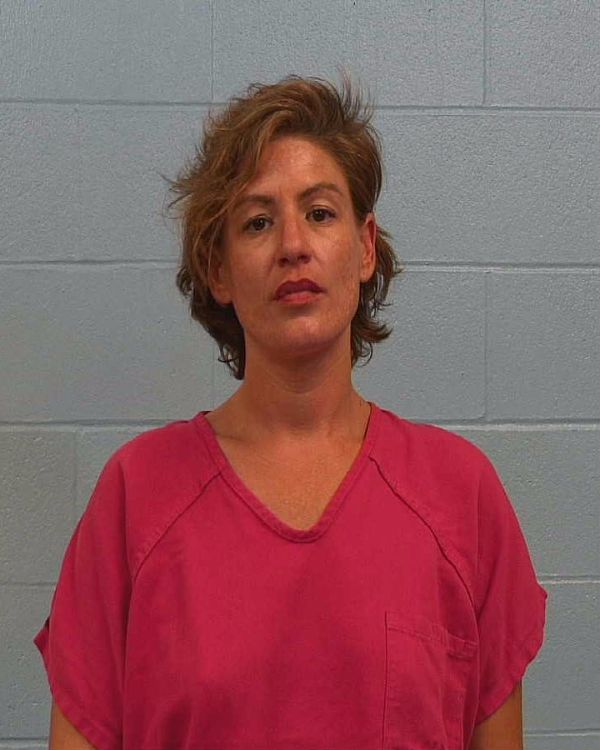Chatwin, Rachel arrest record in Williamson County, Texas Chatwin, Rachel arrested in Williamson County, Texas mugshot