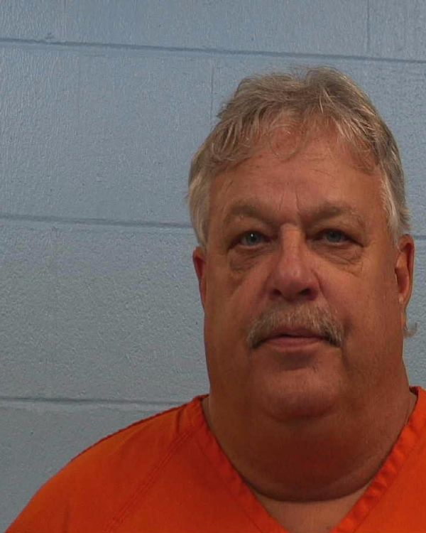 MONTGOMERY, DARREL JASON arrest record in Williamson County, Texas MONTGOMERY, DARREL JASON arrested in Williamson County, Texas mugshot