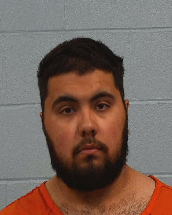 Martinez, Kaloebe Matthew arrest record in Williamson County, Texas Martinez, Kaloebe Matthew arrested in Williamson County, Texas mugshot