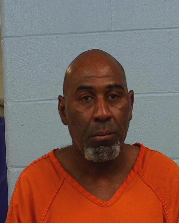 Clay, Sidney Mathew arrest record in Williamson County, Texas Clay, Sidney Mathew arrested in Williamson County, Texas mugshot