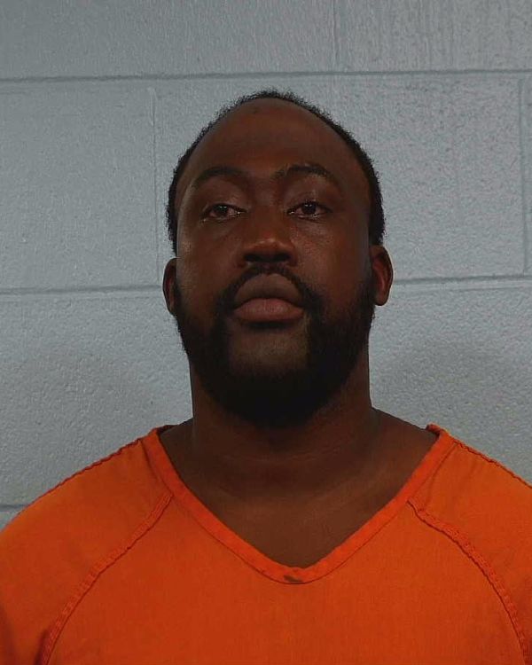 Etienne, Asheille Nathanael arrest record in Williamson County, Texas Etienne, Asheille Nathanael arrested in Williamson County, Texas mugshot