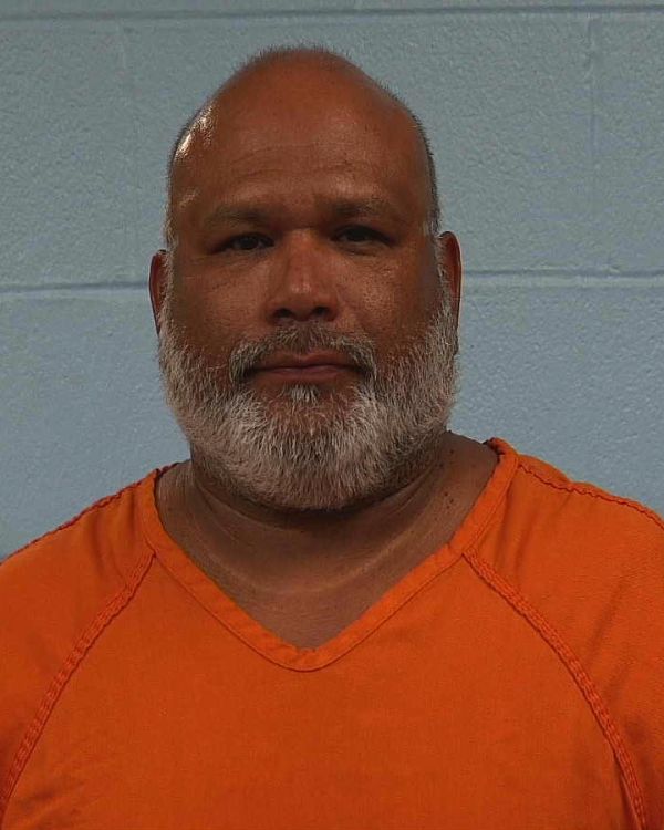 Romero, Cesar Jesus arrest record in Williamson County, Texas Romero, Cesar Jesus arrested in Williamson County, Texas mugshot