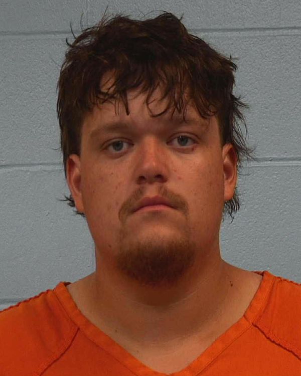 Hurst, Jonathan Austin arrest record in Williamson County, Texas Hurst, Jonathan Austin arrested in Williamson County, Texas mugshot