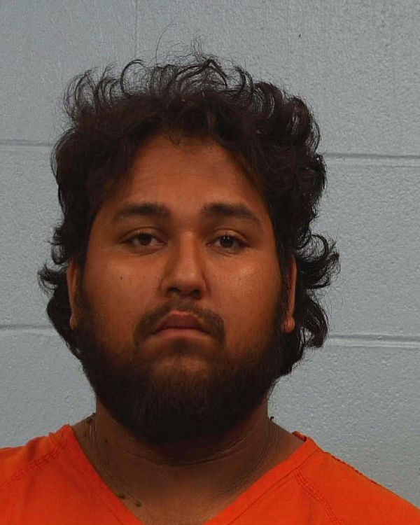 Cardoza, Artemio arrest record in Williamson County, Texas Cardoza, Artemio arrested in Williamson County, Texas mugshot