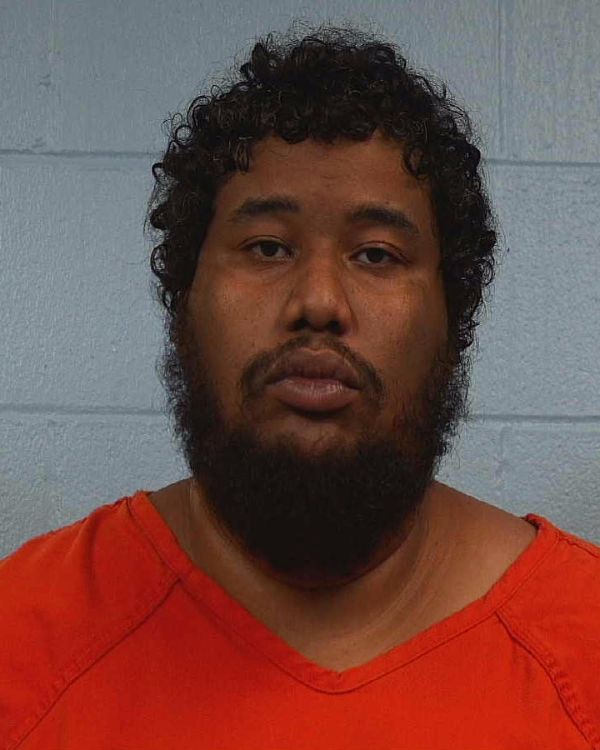 Mayfield, Jamie Lamont arrest record in Williamson County, Texas Mayfield, Jamie Lamont arrested in Williamson County, Texas mugshot