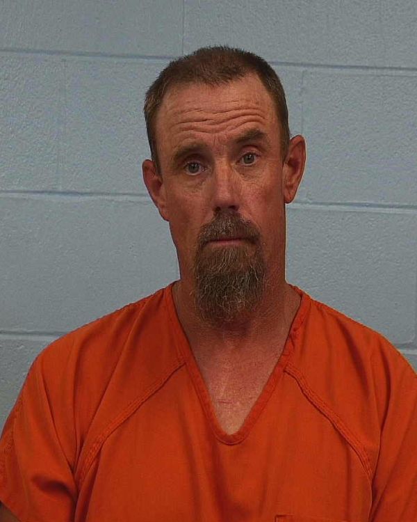 Cox, Thomas Patrick arrest record in Williamson County, Texas Cox, Thomas Patrick arrested in Williamson County, Texas mugshot