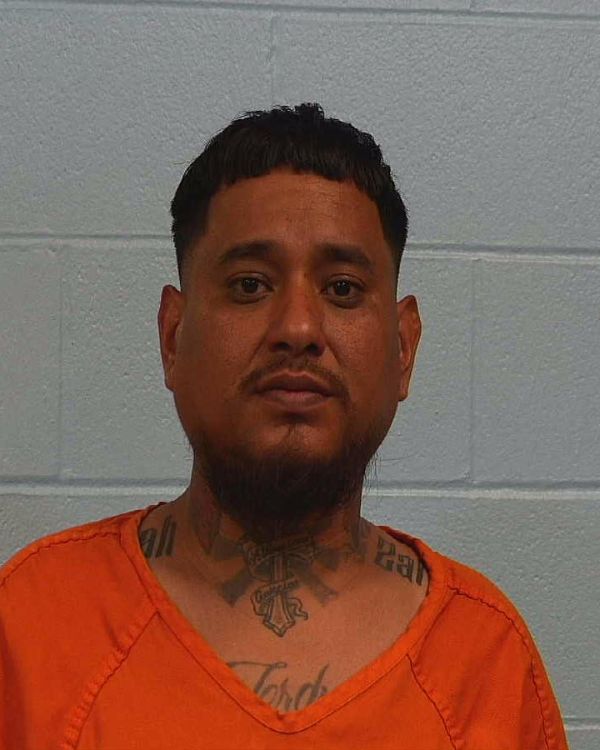 Lopez, Eddie Garcia arrest record in Williamson County, Texas Lopez, Eddie Garcia arrested in Williamson County, Texas mugshot