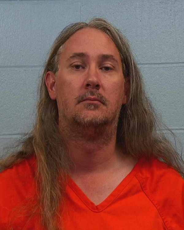 Feil, William Austin arrest record in Williamson County, Texas Feil, William Austin arrested in Williamson County, Texas mugshot