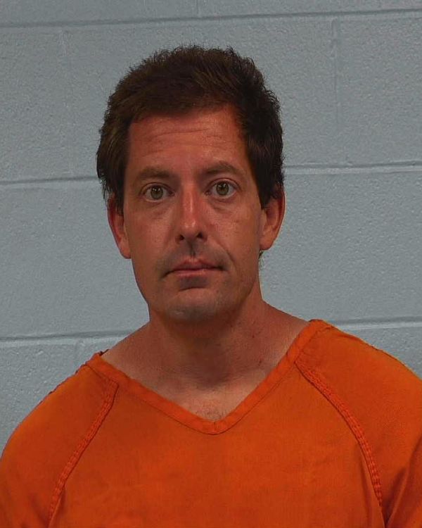 Renwick, Stephen Kyle arrest record in Williamson County, Texas Renwick, Stephen Kyle arrested in Williamson County, Texas mugshot