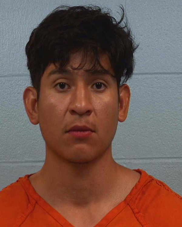Alvarez, Hugo Cesar arrest record in Williamson County, Texas Alvarez, Hugo Cesar arrested in Williamson County, Texas mugshot