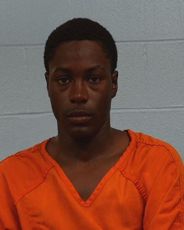 Bender, Elijah arrest record in Williamson County, Texas Bender, Elijah arrested in Williamson County, Texas mugshot
