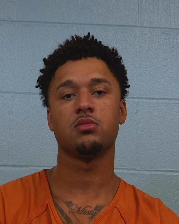 Sheffield, Jacob arrest record in Williamson County, Texas Sheffield, Jacob arrested in Williamson County, Texas mugshot