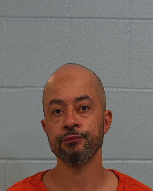 Detine, Gregory Joseph arrest record in Williamson County, Texas Detine, Gregory Joseph arrested in Williamson County, Texas mugshot