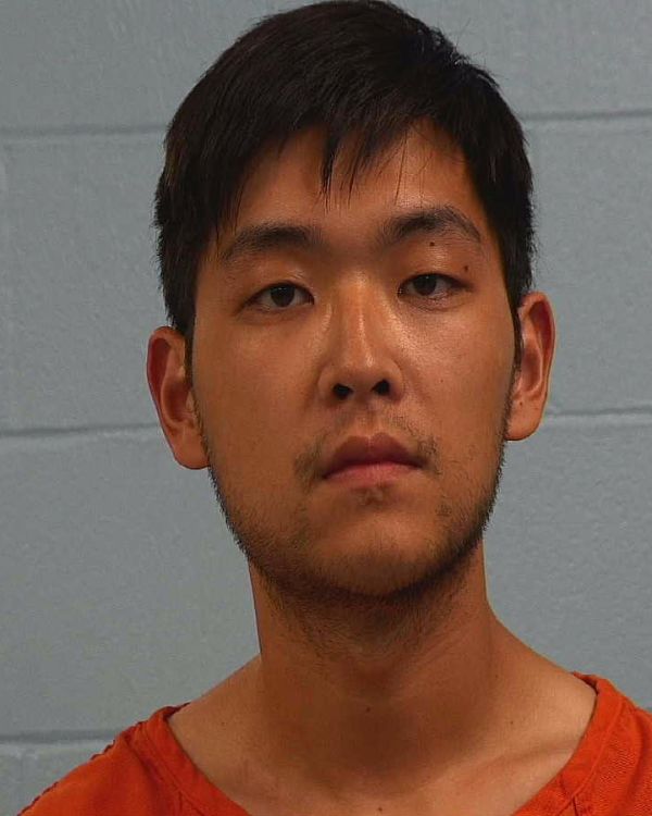 KIM, AUSTIN SEOUNG arrest record in Williamson County, Texas KIM, AUSTIN SEOUNG arrested in Williamson County, Texas mugshot