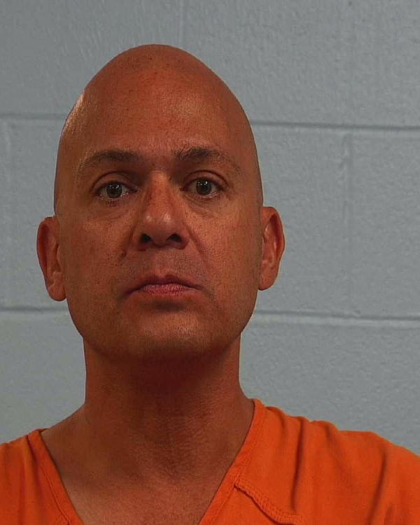 Rohaniyan, Farbod arrest record in Williamson County, Texas Rohaniyan, Farbod arrested in Williamson County, Texas mugshot