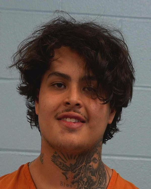 Millan Mendez, Jose Miguel arrest record in Williamson County, Texas Millan Mendez, Jose Miguel arrested in Williamson County, Texas mugshot