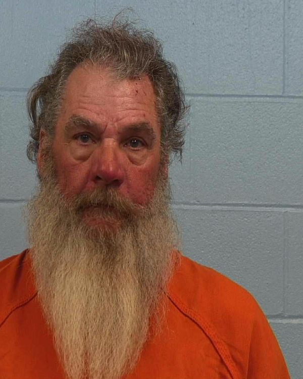 Roberts, Owen Kenny arrest record in Williamson County, Texas Roberts, Owen Kenny arrested in Williamson County, Texas mugshot