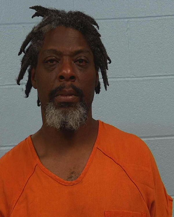 Smith, Damen arrest record in Williamson County, Texas Smith, Damen arrested in Williamson County, Texas mugshot