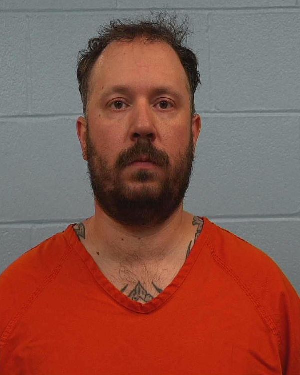 Munson, Matthew James arrest record in Williamson County, Texas Munson, Matthew James arrested in Williamson County, Texas mugshot