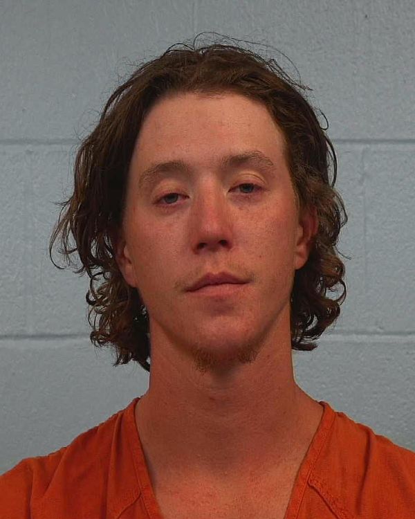 Maxwell, Lyric Evan arrest record in Williamson County, Texas Maxwell, Lyric Evan arrested in Williamson County, Texas mugshot