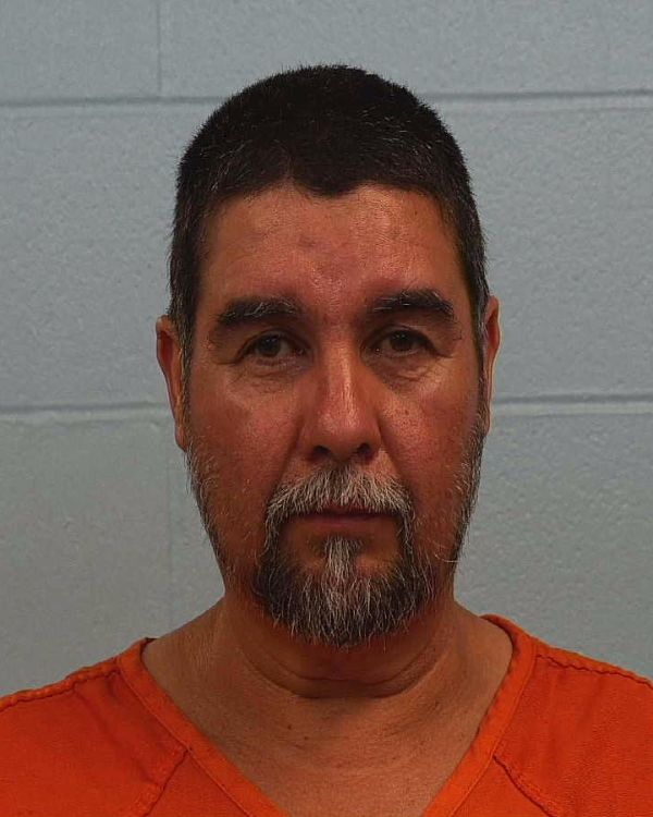 Pedroza, Lorenzo arrest record in Williamson County, Texas Pedroza, Lorenzo arrested in Williamson County, Texas mugshot