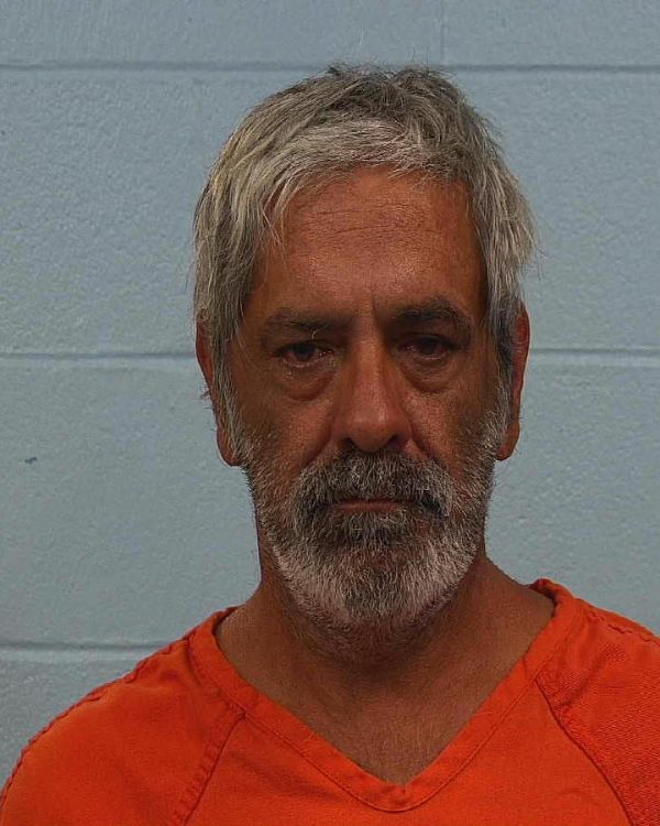 Davila, Juan Carlos arrest record in Williamson County, Texas Davila, Juan Carlos arrested in Williamson County, Texas mugshot