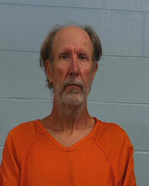 Reagan, Michael George arrest record in Williamson County, Texas Reagan, Michael George arrested in Williamson County, Texas mugshot