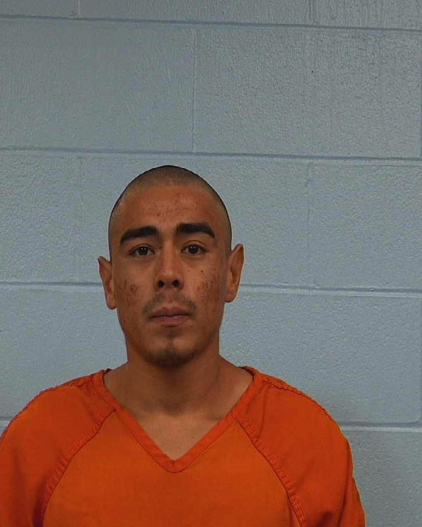 Alvarado, Hector Josiah arrest record in Williamson County, Texas Alvarado, Hector Josiah arrested in Williamson County, Texas mugshot