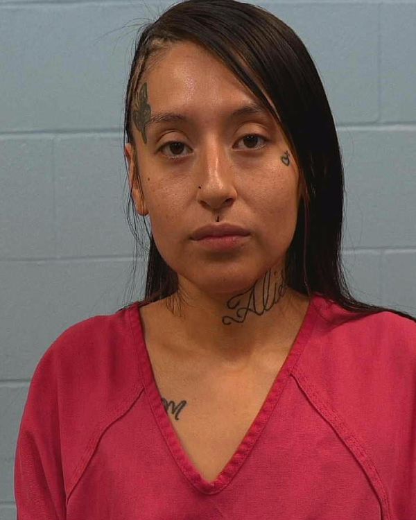 Rojas, Jamie arrest record in Williamson County, Texas Rojas, Jamie arrested in Williamson County, Texas mugshot