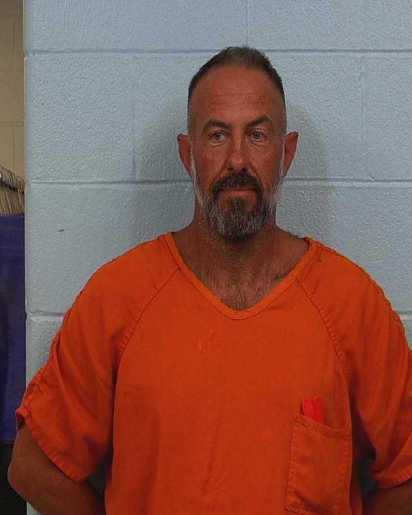 Garst, Jeremy Scott arrest record in Williamson County, Texas Garst, Jeremy Scott arrested in Williamson County, Texas mugshot
