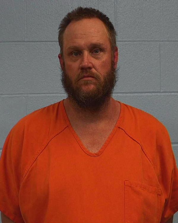 Svehlak, Bradley Alan arrest record in Williamson County, Texas Svehlak, Bradley Alan arrested in Williamson County, Texas mugshot