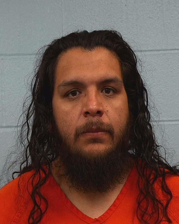 Salazar, Edward Garcia arrest record in Williamson County, Texas Salazar, Edward Garcia arrested in Williamson County, Texas mugshot