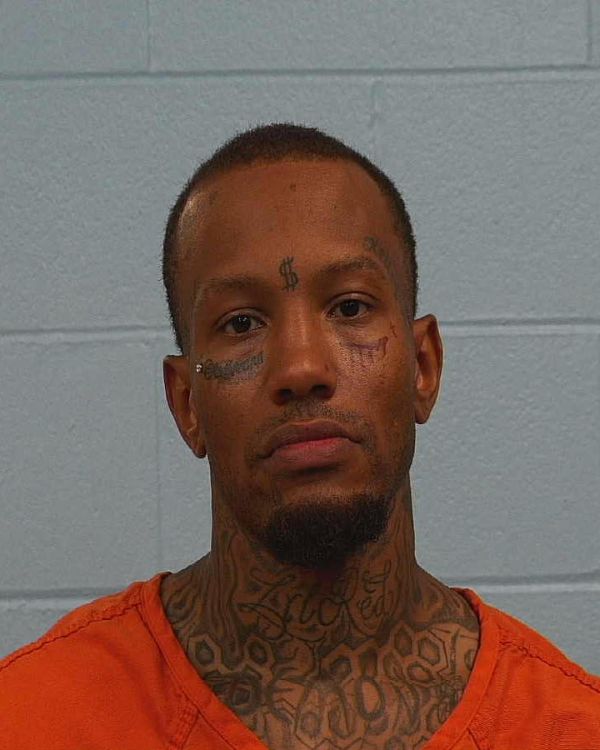 Kelley, Shemar Isiah arrest record in Williamson County, Texas Kelley, Shemar Isiah arrested in Williamson County, Texas mugshot