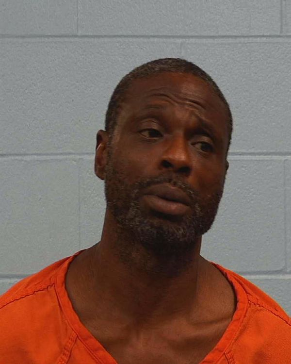 BILLS, TOMMY EUGENE arrest record in Williamson County, Texas BILLS, TOMMY EUGENE arrested in Williamson County, Texas mugshot