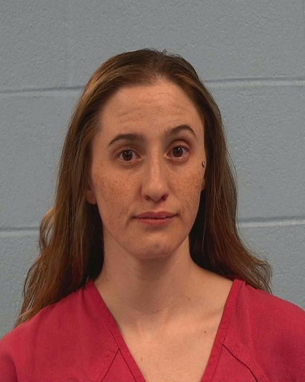 LEMAY, KATELYN DENISE arrest record in Williamson County, Texas LEMAY, KATELYN DENISE arrested in Williamson County, Texas mugshot