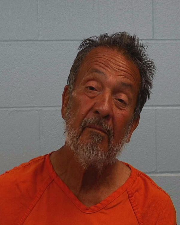 Alarcon, Eduardo arrest record in Williamson County, Texas Alarcon, Eduardo arrested in Williamson County, Texas mugshot