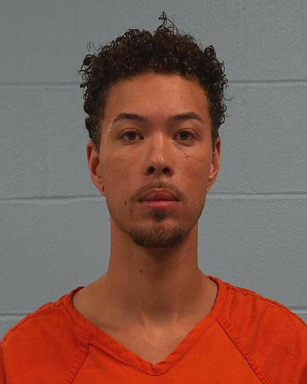 Jones, Tyler Alexander arrest record in Williamson County, Texas Jones, Tyler Alexander arrested in Williamson County, Texas mugshot