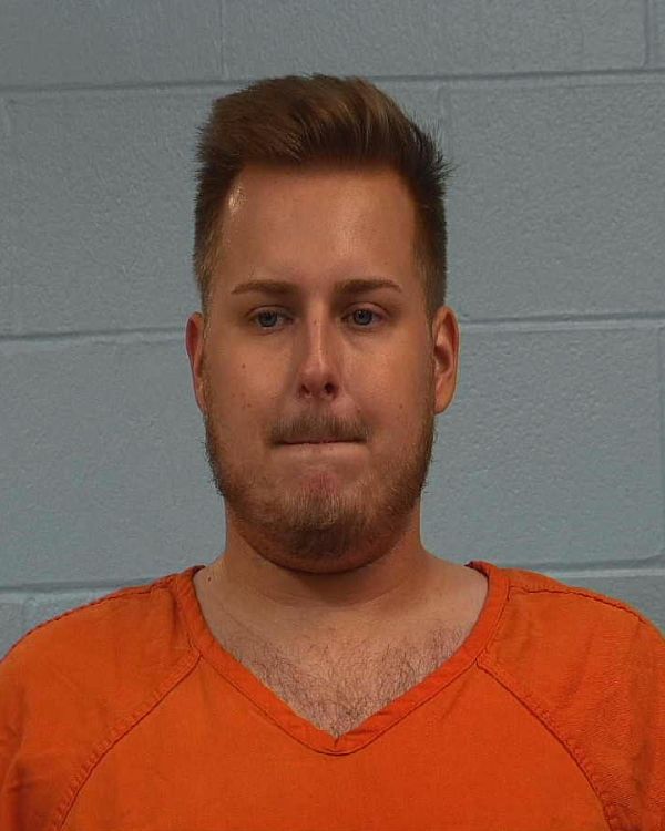 Roberts, Braden Caide arrest record in Williamson County, Texas Roberts, Braden Caide arrested in Williamson County, Texas mugshot