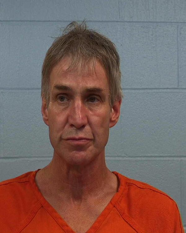 Branstetter, Tracey James arrest record in Williamson County, Texas Branstetter, Tracey James arrested in Williamson County, Texas mugshot