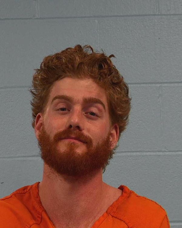 LESCHBER, JAXSON WAYNE arrest record in Williamson County, Texas LESCHBER, JAXSON WAYNE arrested in Williamson County, Texas mugshot