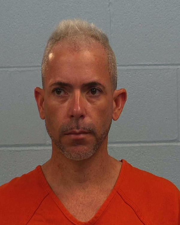 Hernandez-Ayala, Gilberto arrest record in Williamson County, Texas Hernandez-Ayala, Gilberto arrested in Williamson County, Texas mugshot