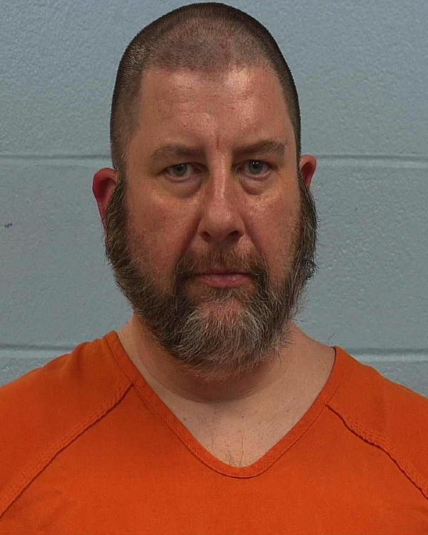 Wright, Joshua Adam arrest record in Williamson County, Texas Wright, Joshua Adam arrested in Williamson County, Texas mugshot