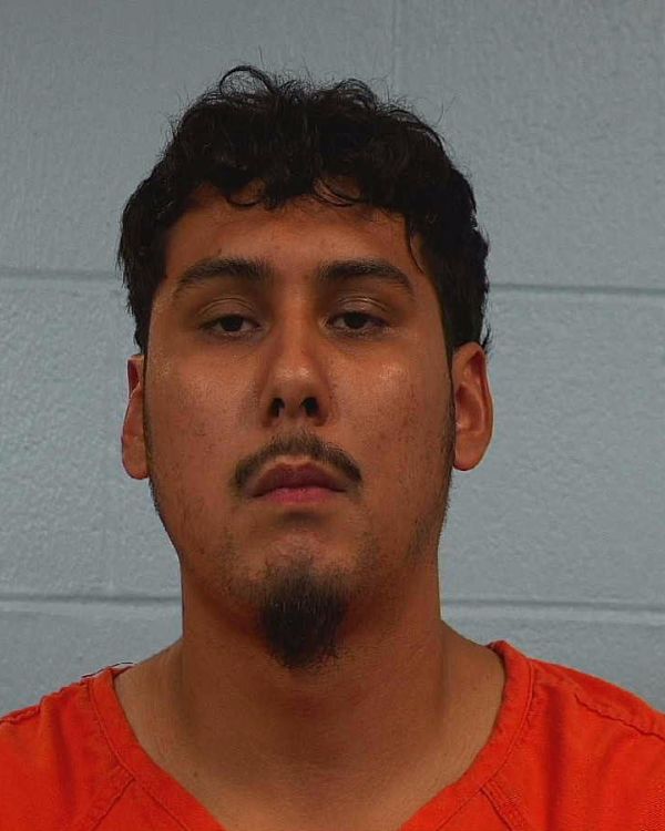 Hernandez, Marco Antonio arrest record in Williamson County, Texas Hernandez, Marco Antonio arrested in Williamson County, Texas mugshot