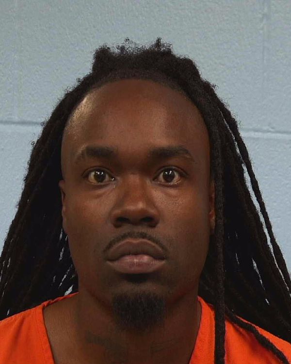 New, Michael Lynn arrest record in Williamson County, Texas New, Michael Lynn arrested in Williamson County, Texas mugshot