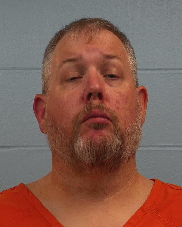Silva, Phillip Gordon arrest record in Williamson County, Texas Silva, Phillip Gordon arrested in Williamson County, Texas mugshot