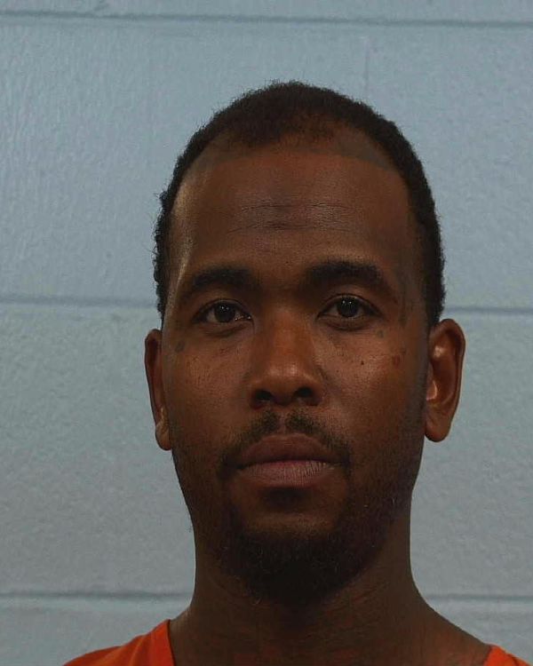 Stewart, Jamil Khalil arrest record in Williamson County, Texas Stewart, Jamil Khalil arrested in Williamson County, Texas mugshot