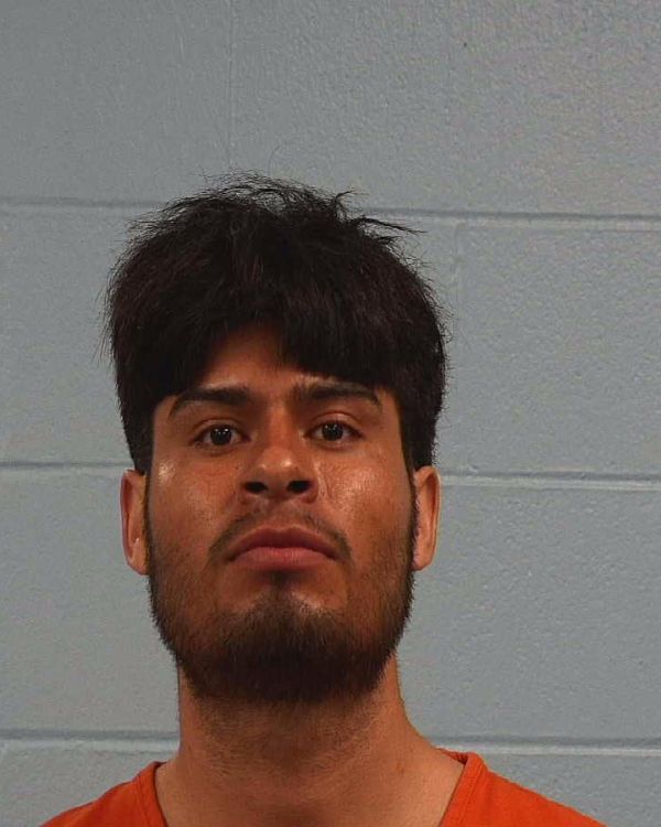 Figueroa, Fredy arrest record in Williamson County, Texas Figueroa, Fredy arrested in Williamson County, Texas mugshot